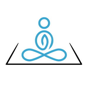 aatman-yoga-new-1.webp